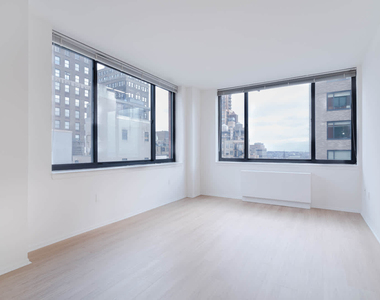 180 Montague St. - Photo Thumbnail 12