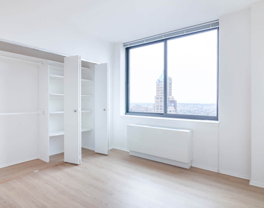 180 Montague St. - Photo Thumbnail 21