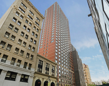 180 Montague St. - Photo Thumbnail 1