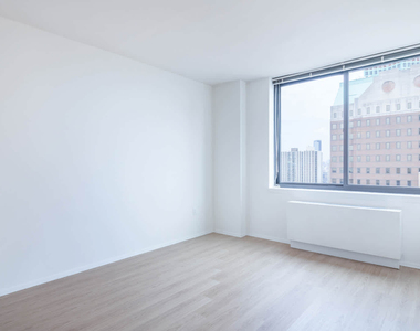 180 Montague St. - Photo Thumbnail 14
