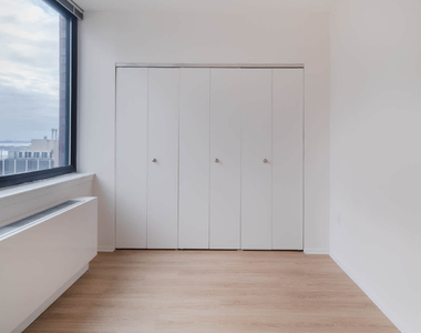 180 Montague St. - Photo Thumbnail 19