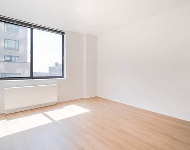 180 Montague St. - Photo Thumbnail 20