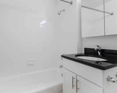 180 Montague St. - Photo Thumbnail 16
