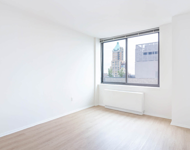 180 Montague St. - Photo Thumbnail 18