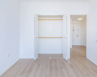 180 Montague St. - Photo Thumbnail 23