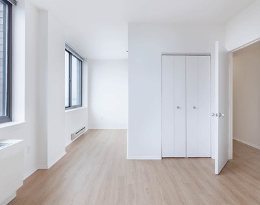 180 Montague St. - Photo Thumbnail 17