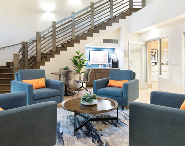 8700 Pershing Dr. - Photo Thumbnail 18