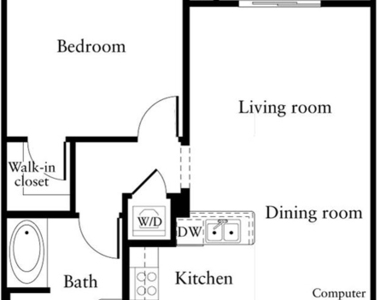 8700 Pershing Dr. - Photo Thumbnail 31