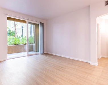 8700 Pershing Dr. - Photo Thumbnail 6