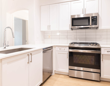 8700 Pershing Dr. - Photo Thumbnail 2