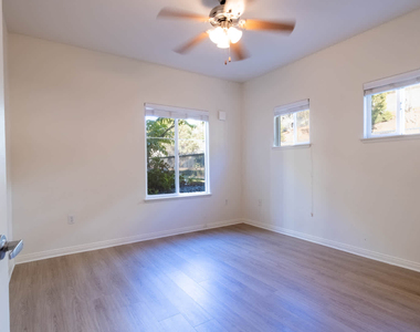 8700 Pershing Dr. - Photo Thumbnail 28