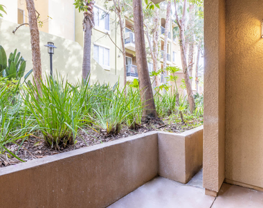 8700 Pershing Dr. - Photo Thumbnail 8