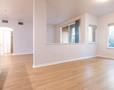 8700 Pershing Dr. - Photo Thumbnail 5