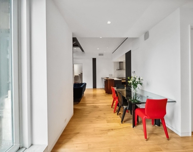 240 Centre St - Photo Thumbnail 12