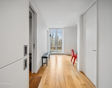 240 Centre St - Photo Thumbnail 13