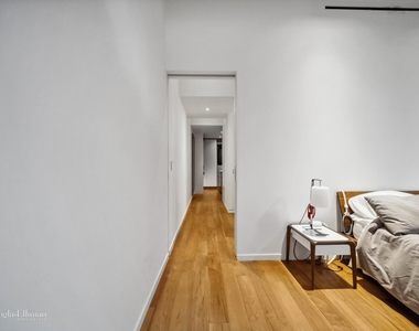 240 Centre St - Photo Thumbnail 22