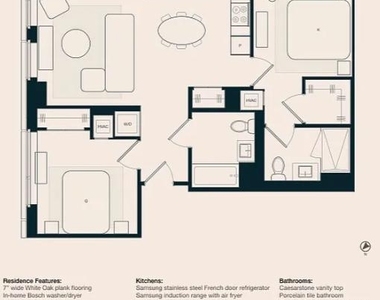 Hanover Place - Photo Thumbnail 5