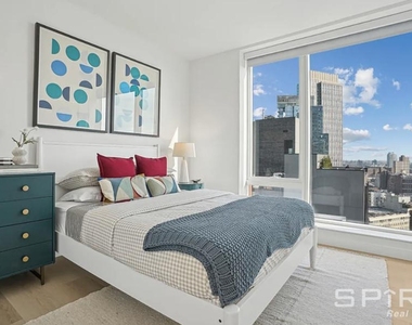 Hanover Place - Photo Thumbnail 4