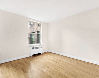East 27th Street - Photo Thumbnail 1