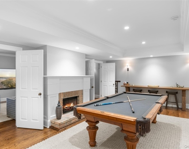 327 Georgica Road - Photo Thumbnail 28