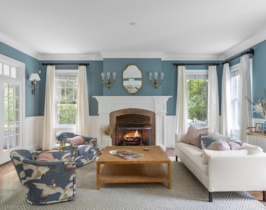 327 Georgica Road - Photo Thumbnail 5