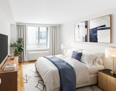 120 W. 21st - Photo Thumbnail 14