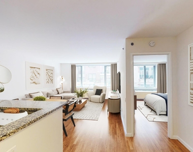 120 W. 21st - Photo Thumbnail 13