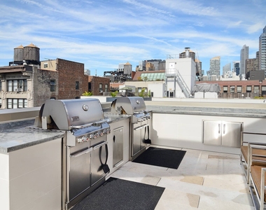 120 W. 21st - Photo Thumbnail 27