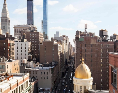 120 W. 21st - Photo Thumbnail 34