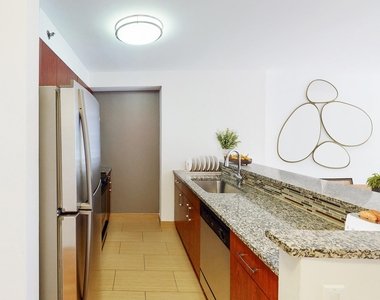 120 W. 21st - Photo Thumbnail 12
