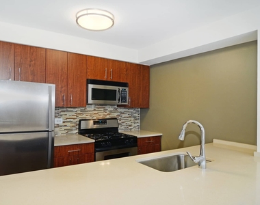 120 W. 21st - Photo Thumbnail 21