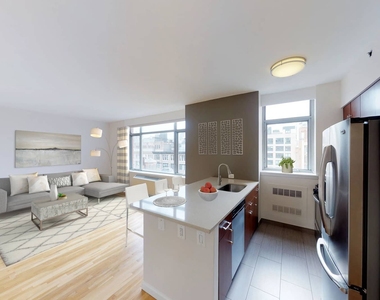 120 W. 21st - Photo Thumbnail 24