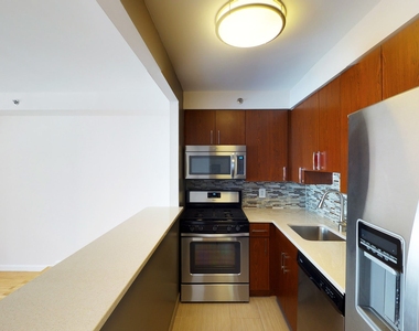 120 W. 21st - Photo Thumbnail 17