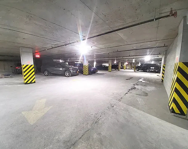 33 Little Nassau Street - Photo Thumbnail 13