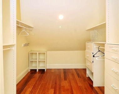1913 Hill Street - Photo Thumbnail 69