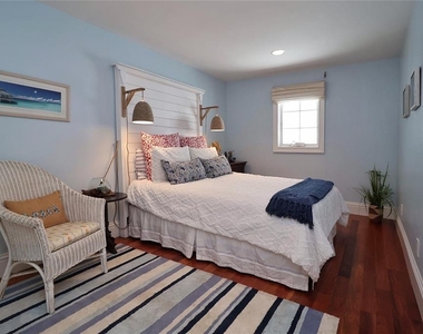 1913 Hill Street - Photo Thumbnail 42
