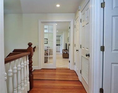 1913 Hill Street - Photo Thumbnail 24