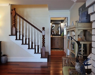 1913 Hill Street - Photo Thumbnail 19