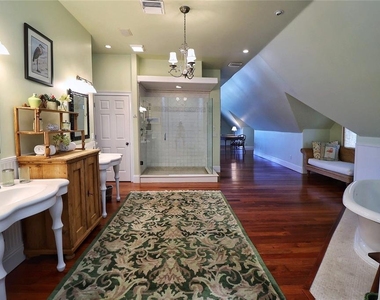 1913 Hill Street - Photo Thumbnail 68