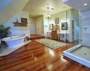 1913 Hill Street - Photo Thumbnail 61