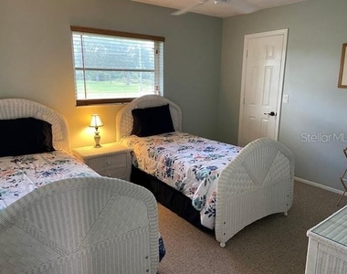 3645 Slayton Avenue - Photo Thumbnail 7