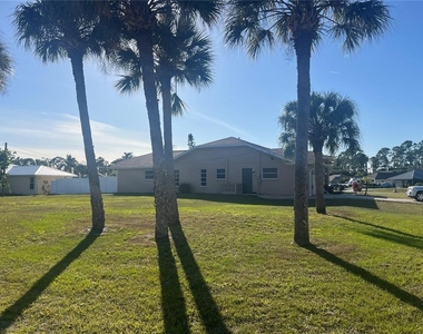 3645 Slayton Avenue - Photo Thumbnail 11