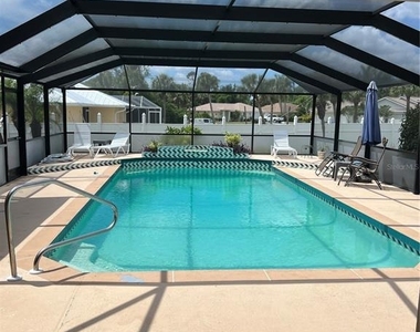 3645 Slayton Avenue - Photo Thumbnail 1