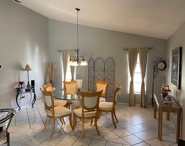 3645 Slayton Avenue - Photo Thumbnail 4