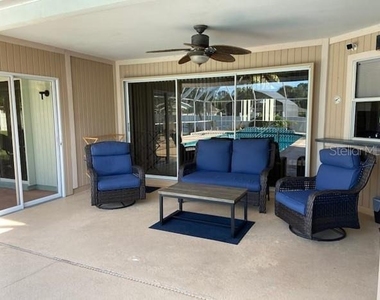 3645 Slayton Avenue - Photo Thumbnail 9