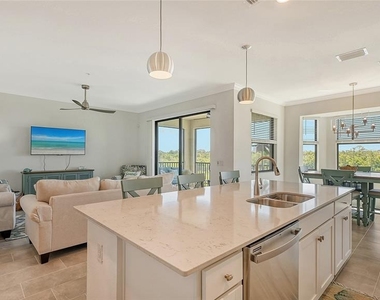 17902 Gawthrop Drive - Photo Thumbnail 15