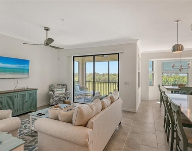 17902 Gawthrop Drive - Photo Thumbnail 2