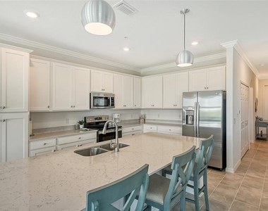 17902 Gawthrop Drive - Photo Thumbnail 18