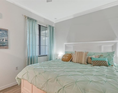 17902 Gawthrop Drive - Photo Thumbnail 21