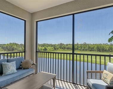 17902 Gawthrop Drive - Photo Thumbnail 8